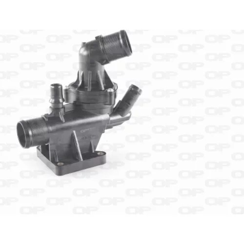 Termostat chladenia OPEN PARTS TRM1205.00