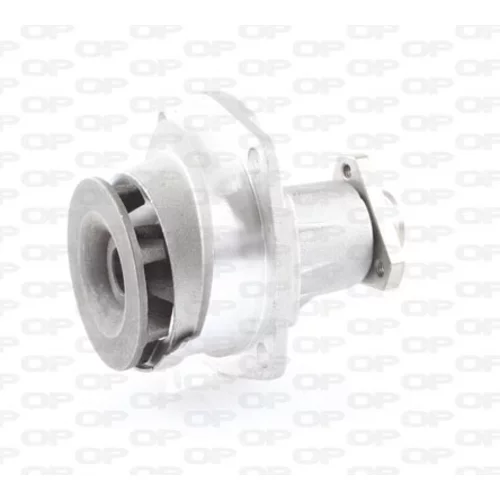 Vodné čerpadlo, chladenie motora WAP8001.00 (OPEN PARTS)