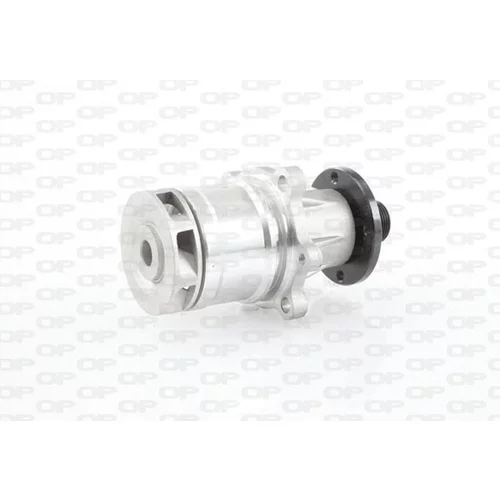 Vodné čerpadlo, chladenie motora OPEN PARTS WAP8122.00