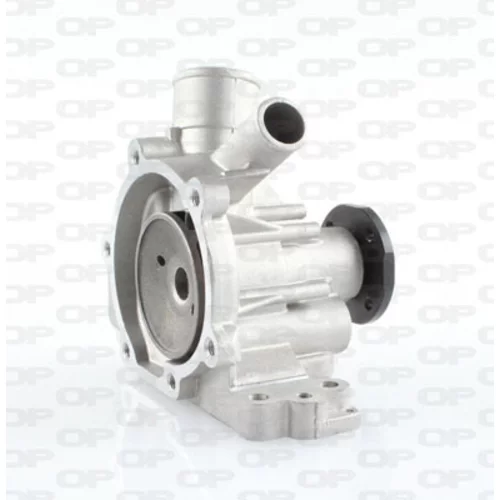 Vodné čerpadlo, chladenie motora OPEN PARTS WAP8233.00