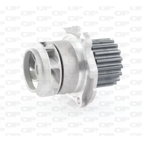 Vodné čerpadlo, chladenie motora OPEN PARTS WAP8329.00