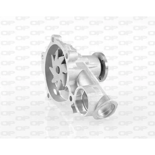 Vodné čerpadlo, chladenie motora WAP8419.00 (OPEN PARTS)