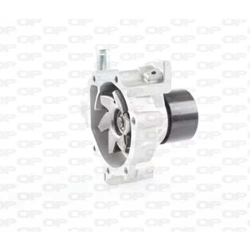 Vodné čerpadlo, chladenie motora OPEN PARTS WAP8566.00