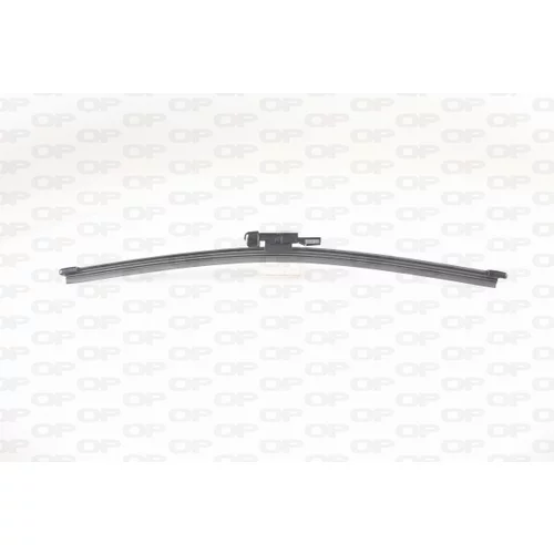 Stieracia lišta OPEN PARTS WBR7040.00