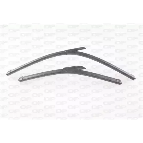 Stieracia lišta OPEN PARTS WBT9079.00