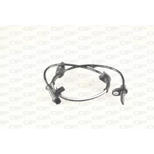 Snímač počtu otáčok kolesa OPEN PARTS ABS1120.00