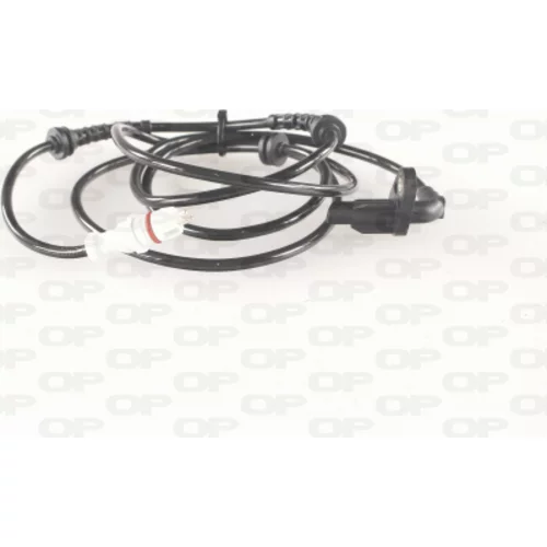 Snímač počtu otáčok kolesa OPEN PARTS ABS1121.00