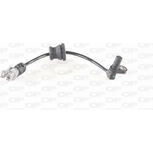 Snímač počtu otáčok kolesa OPEN PARTS ABS1130.00