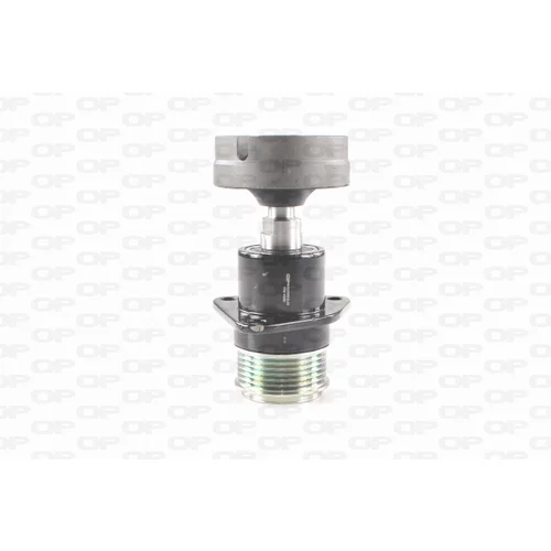 Voľnobežka alternátora OPEN PARTS ACA3012.00