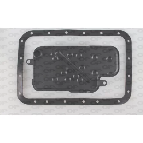 Hydraulický filter automatickej prevodovky OPEN PARTS AGF7074.00