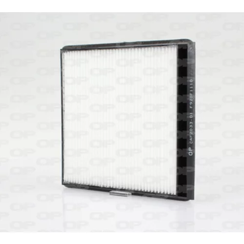 Filter vnútorného priestoru OPEN PARTS CAF2033.01