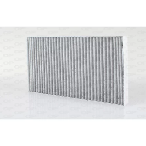 Filter vnútorného priestoru OPEN PARTS CAF2153.11