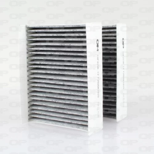 Filter vnútorného priestoru OPEN PARTS CAF2156.12
