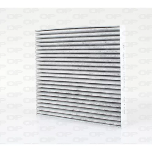 Filter vnútorného priestoru OPEN PARTS CAF2177.11