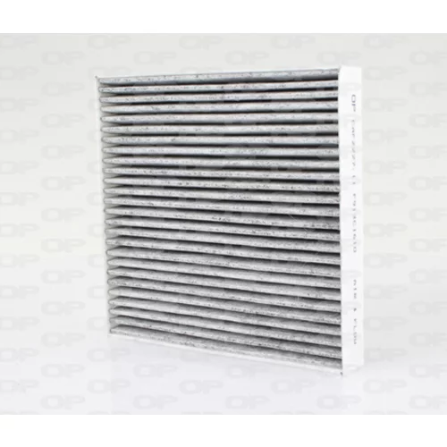 Filter vnútorného priestoru OPEN PARTS CAF2227.11