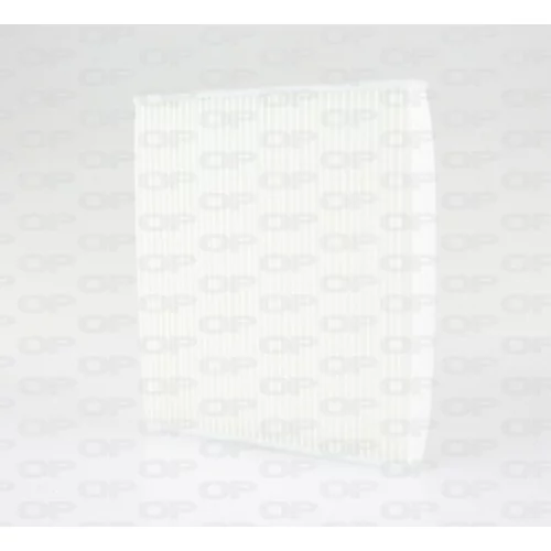 Filter vnútorného priestoru OPEN PARTS CAF2241.01