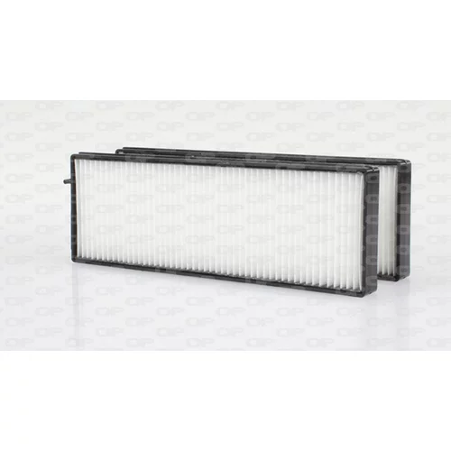 Filter vnútorného priestoru OPEN PARTS CAF2291.02
