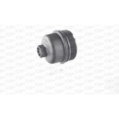 Veko, puzdro olejového filtra OPEN PARTS CAP0001.00