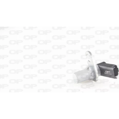 Snímač impulzov kľukového hriadeľa OPEN PARTS CKP1042.00