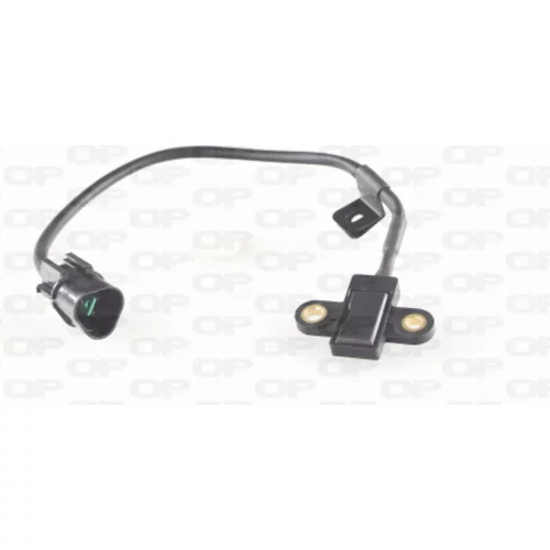 Snímač impulzov kľukového hriadeľa OPEN PARTS CKP1045.00