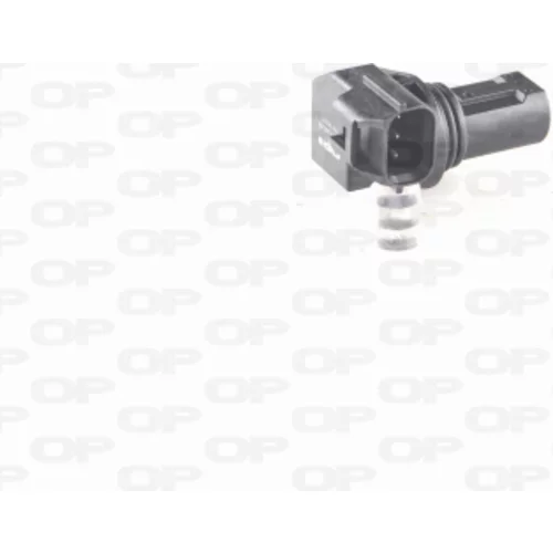 Snímač impulzov kľukového hriadeľa OPEN PARTS CKP1046.00