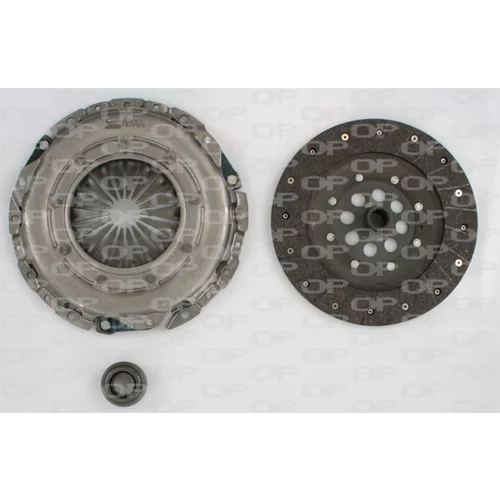 Spojková sada OPEN PARTS CLK9018.03