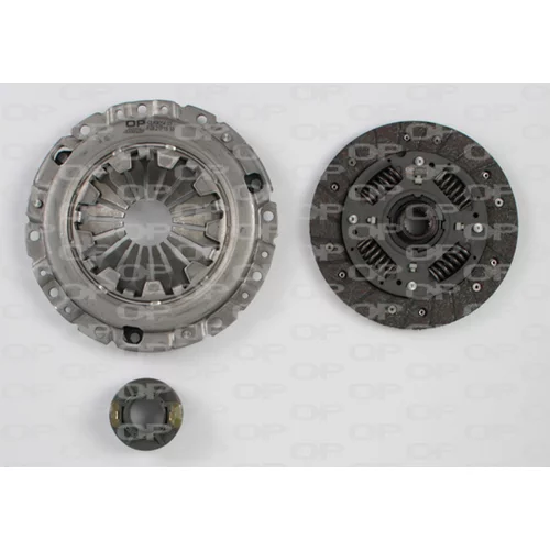 Spojková sada OPEN PARTS CLK9054.03