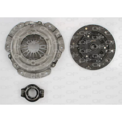 Spojková sada OPEN PARTS CLK9061.03