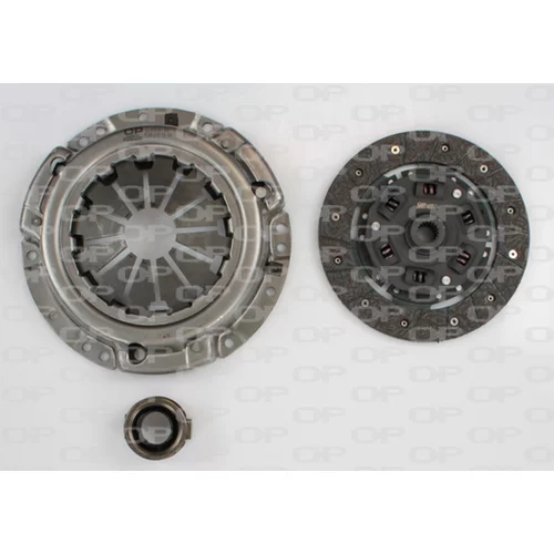 Spojková sada OPEN PARTS CLK9081.03