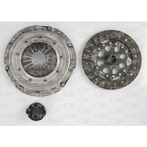 Spojková sada OPEN PARTS CLK9111.03