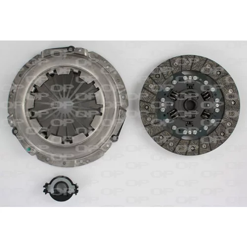 Spojková sada OPEN PARTS CLK9120.03