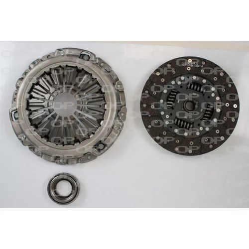 Spojková sada OPEN PARTS CLK9150.03