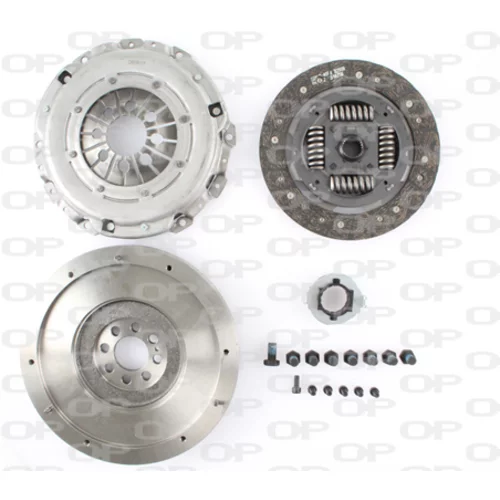 Spojková sada OPEN PARTS CLK9235.04