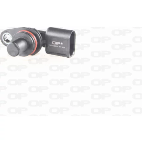 Snímač polohy vačkového hriadeľa OPEN PARTS CMP1028.00