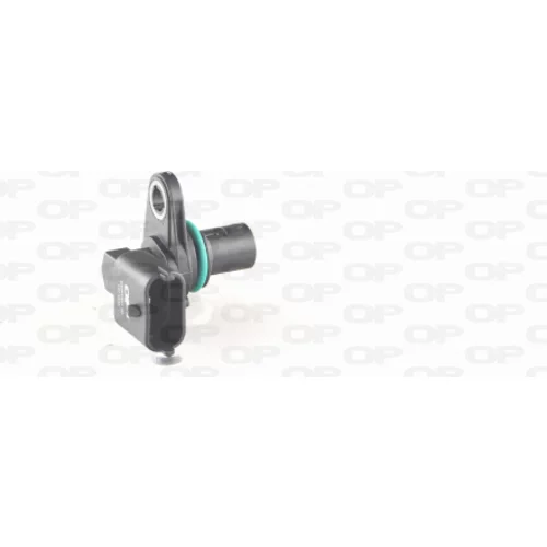 Snímač polohy vačkového hriadeľa OPEN PARTS CMP1041.00