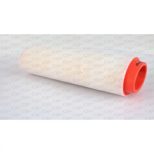 Vzduchový filter OPEN PARTS EAF3020.20