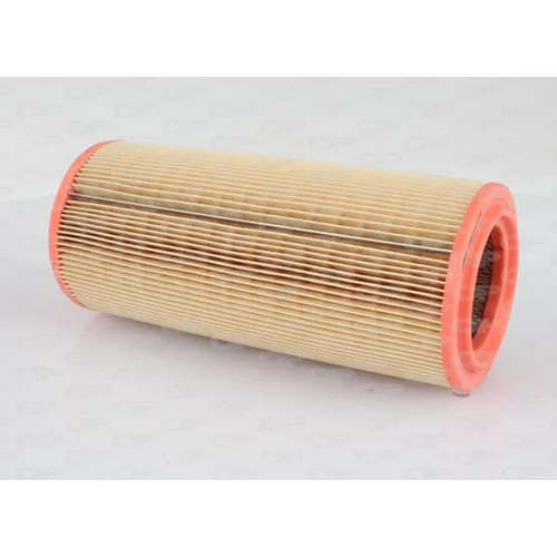 Vzduchový filter OPEN PARTS EAF3027.20