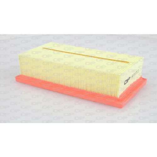 Vzduchový filter EAF3075.10 (OPEN PARTS)