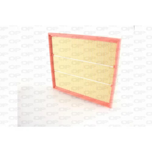 Vzduchový filter OPEN PARTS EAF3081.10