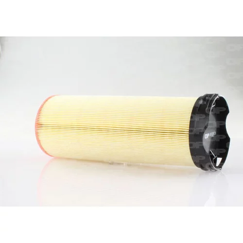 Vzduchový filter OPEN PARTS EAF3083.20