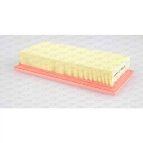 Vzduchový filter OPEN PARTS EAF3207.10