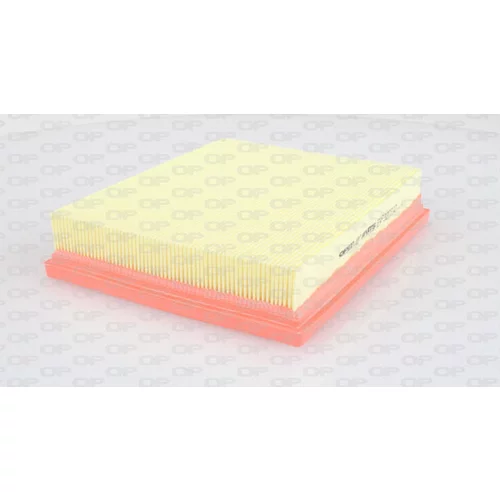 Vzduchový filter OPEN PARTS EAF3277.10