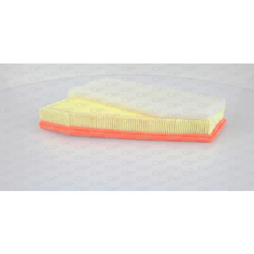 Vzduchový filter OPEN PARTS EAF3326.10