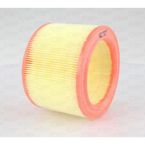 Vzduchový filter OPEN PARTS EAF3402.20