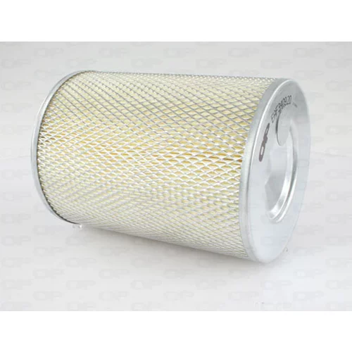Vzduchový filter OPEN PARTS EAF3409.20