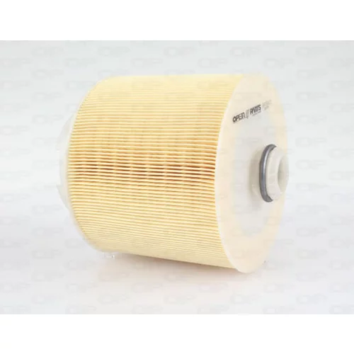 Vzduchový filter OPEN PARTS EAF3589.20