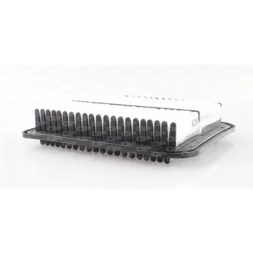 Vzduchový filter OPEN PARTS EAF3662.10