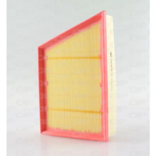 Vzduchový filter OPEN PARTS EAF3679.10