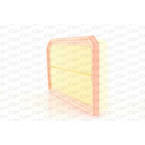 Vzduchový filter OPEN PARTS EAF3714.10