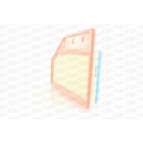 Vzduchový filter OPEN PARTS EAF3719.10